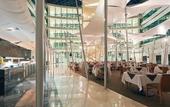 Туры в отель Crowne Plaza Leon by IHG