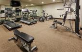 Туры в отель Crowne Plaza Leon by IHG