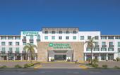 Туры в отель Wyndham Garden Irapuato
