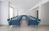 Туры в отель Wyndham Garden Irapuato