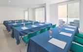 Туры в отель Wyndham Garden Irapuato
