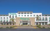 Туры в отель Wyndham Garden Irapuato