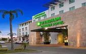 Туры в отель Wyndham Garden Irapuato