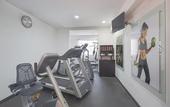 Туры в отель Wyndham Garden Irapuato