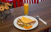 Туры в отель Wyndham Garden Irapuato