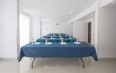 Туры в отель Wyndham Garden Irapuato