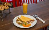 Туры в отель Wyndham Garden Irapuato
