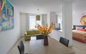 Туры в отель Wyndham Garden Irapuato