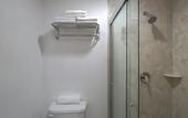Туры в отель Wyndham Garden Irapuato