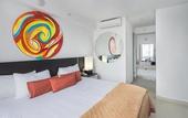 Туры в отель Wyndham Garden Irapuato