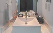 Туры в отель Wyndham Garden Irapuato