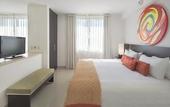 Туры в отель Wyndham Garden Irapuato