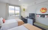 Туры в отель Wyndham Garden Irapuato