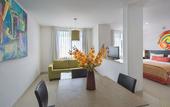 Туры в отель Wyndham Garden Irapuato