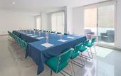 Туры в отель Wyndham Garden Irapuato