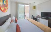 Туры в отель Wyndham Garden Irapuato