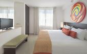 Туры в отель Wyndham Garden Irapuato