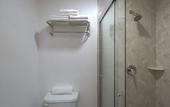 Туры в отель Wyndham Garden Irapuato