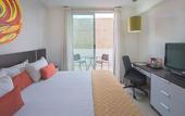 Туры в отель Wyndham Garden Irapuato