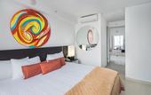 Туры в отель Wyndham Garden Irapuato