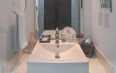 Туры в отель Wyndham Garden Irapuato