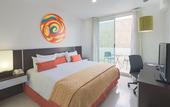 Туры в отель Wyndham Garden Irapuato