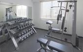 Туры в отель Wyndham Garden Irapuato