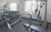 Туры в отель Wyndham Garden Irapuato