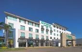 Туры в отель Wyndham Garden Irapuato