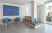 Туры в отель Wyndham Garden Irapuato