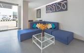 Туры в отель Wyndham Garden Irapuato