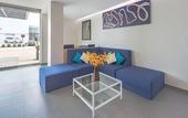 Туры в отель Wyndham Garden Irapuato