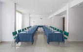 Туры в отель Wyndham Garden Irapuato