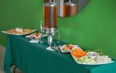 Туры в отель Wyndham Garden Irapuato
