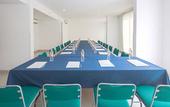 Туры в отель Wyndham Garden Irapuato