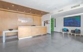 Туры в отель Wyndham Garden Irapuato