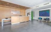 Туры в отель Wyndham Garden Irapuato