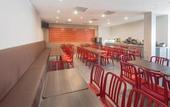 Туры в отель Wyndham Garden Irapuato