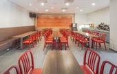 Туры в отель Wyndham Garden Irapuato
