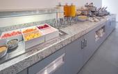Туры в отель Wyndham Garden Irapuato