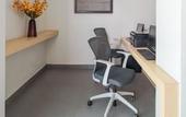 Туры в отель Wyndham Garden Irapuato