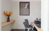 Туры в отель Wyndham Garden Irapuato