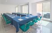 Туры в отель Wyndham Garden Irapuato