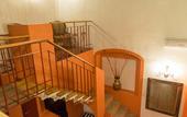 Туры в отель La Casona de Don Lucas