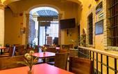 Туры в отель La Casona de Don Lucas