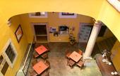 Туры в отель La Casona de Don Lucas