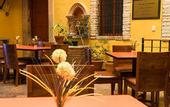 Туры в отель La Casona de Don Lucas