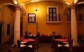 Туры в отель La Casona de Don Lucas