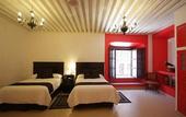 Туры в отель La Casona de Don Lucas