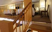 Туры в отель La Casona de Don Lucas